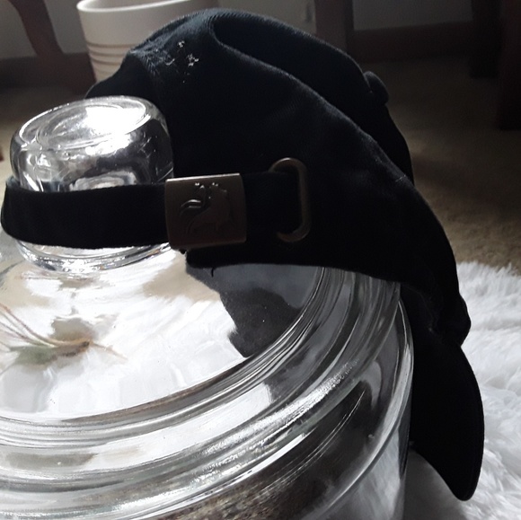 Bob Marley hat - Picture 3 of 4